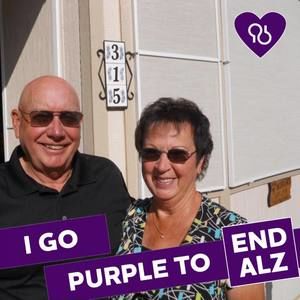 Meet your Posher, Flo